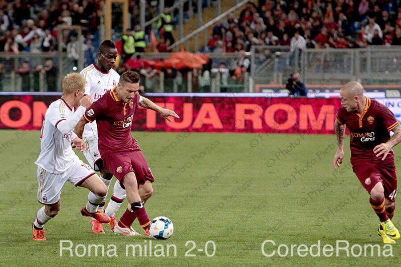 roma-milan_bertea35