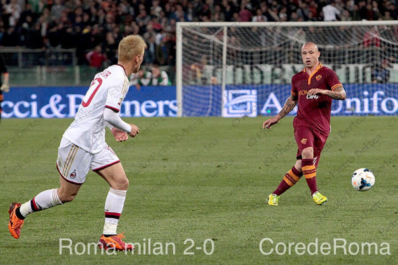 roma-milan_bertea37