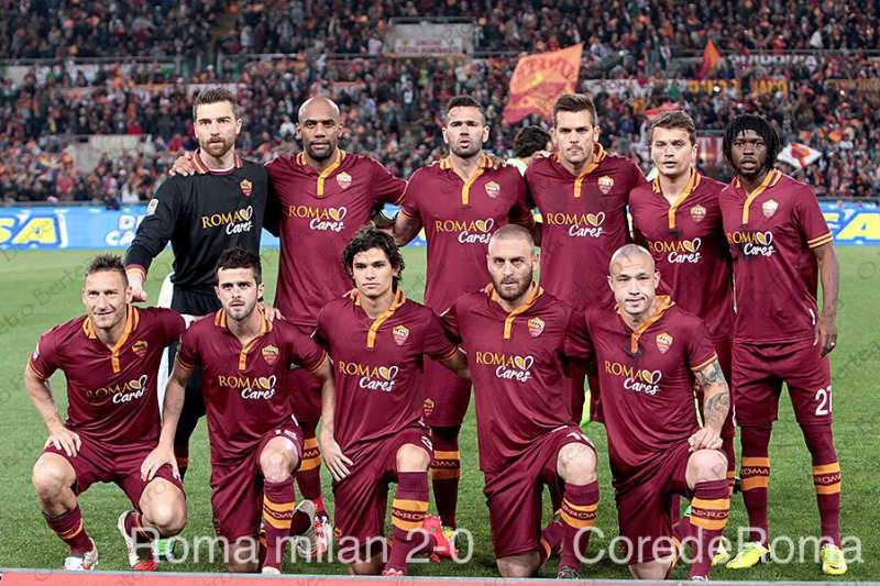 roma-milan_bertea39