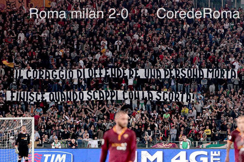 roma-milan_bertea40