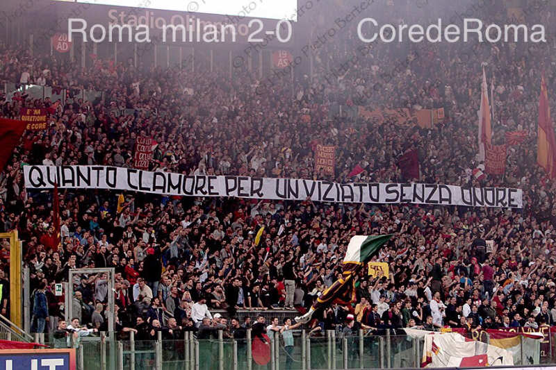 roma-milan_bertea42