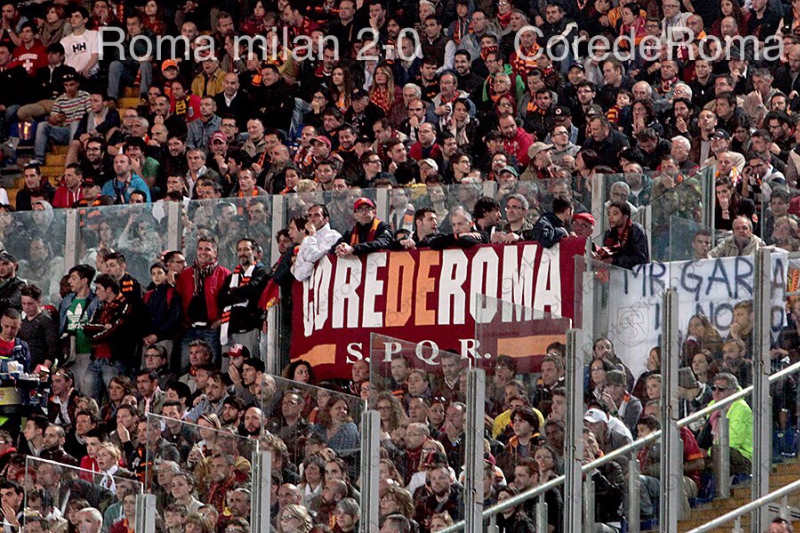 roma-milan_bertea43