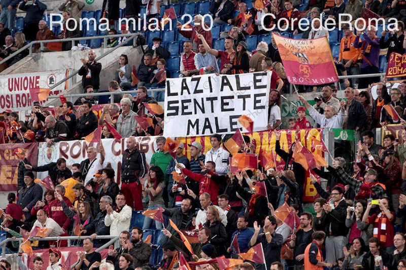 roma-milan_bertea45