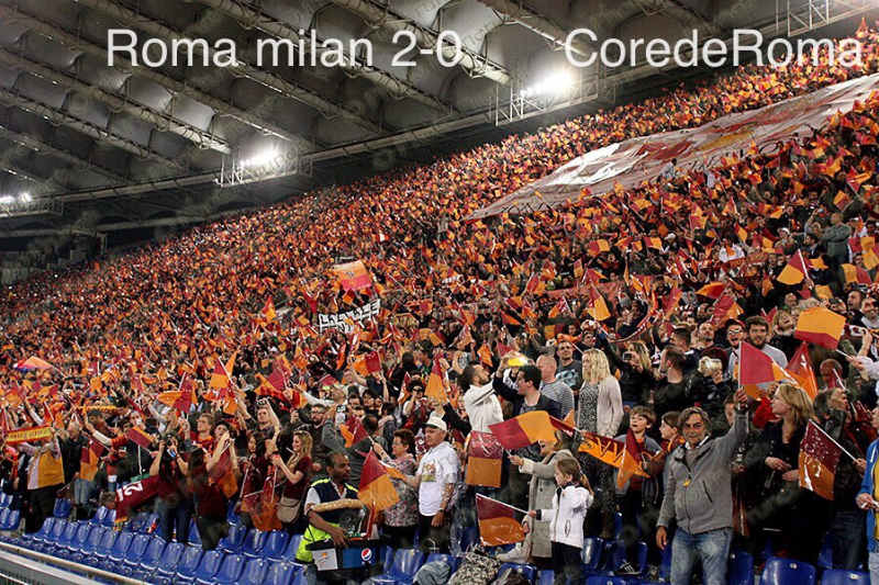 roma-milan_bertea46