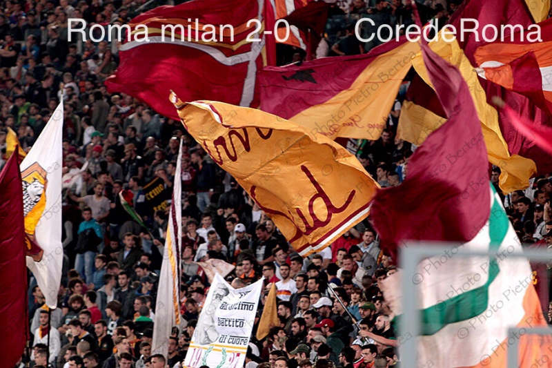 roma-milan_bertea47