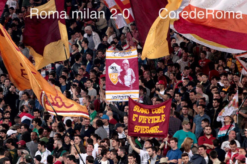 roma-milan_bertea48