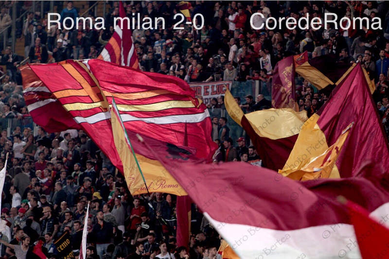 roma-milan_bertea49