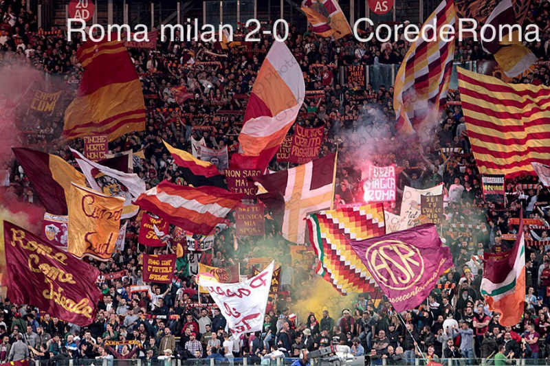 roma-milan_bertea50