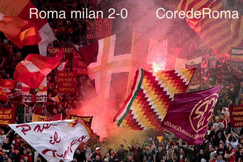 roma-milan_bertea52