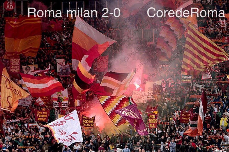 roma-milan_bertea53