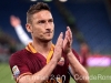 roma-milan_bertea02