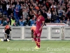 roma-milan_bertea03