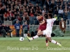 roma-milan_bertea07