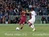 roma-milan_bertea08