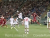 roma-milan_bertea09