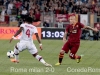 roma-milan_bertea10