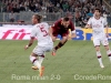 roma-milan_bertea11