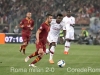 roma-milan_bertea12