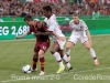 roma-milan_bertea13