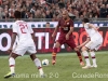 roma-milan_bertea15