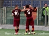 roma-milan_bertea17