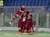 roma-milan_bertea18