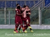 roma-milan_bertea19