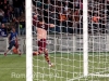 roma-milan_bertea20