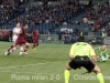 roma-milan_bertea22