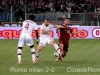 roma-milan_bertea24