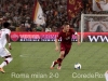 roma-milan_bertea25