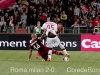 roma-milan_bertea26