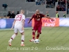 roma-milan_bertea27