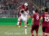 roma-milan_bertea28