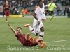 roma-milan_bertea29