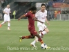 roma-milan_bertea30