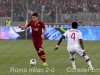 roma-milan_bertea32