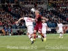 roma-milan_bertea33