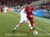 roma-milan_bertea34