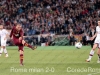 roma-milan_bertea36