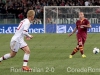 roma-milan_bertea37