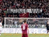 roma-milan_bertea38