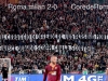 roma-milan_bertea40