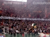 roma-milan_bertea42