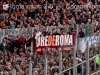 roma-milan_bertea43