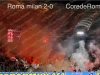 roma-milan_bertea44