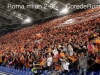 roma-milan_bertea46