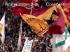 roma-milan_bertea47