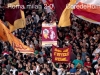 roma-milan_bertea48