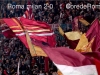 roma-milan_bertea49